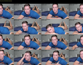 jasonblakes — 4 minute Chaturbate male cam show recording, 1080p, Nov 28, 2020