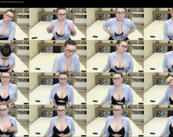 jessykah — 11 minute Chaturbate female cam show recording, 1080p, Nov 28, 2020
