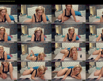 lorabigass — 65 minute Chaturbate female cam show recording, 1080p, Nov 28, 2020
