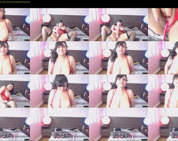 melisa_mcarthy — 70 minute Chaturbate couple cam show recording, 1080p, Nov 28, 2020