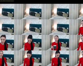 mmmaaa1234 — 23 minute Chaturbate female cam show recording, 1080p, Nov 29, 2020