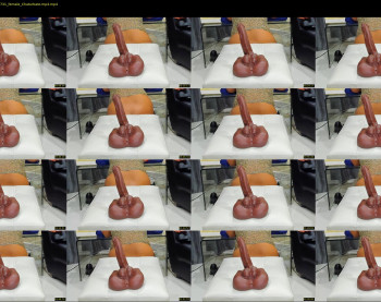 na_ta777 — 3 minute Chaturbate female cam show recording, 720p, Nov 28, 2020
