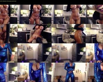 persianangel — 33 minute Chaturbate female cam show recording, 720p, Nov 28, 2020