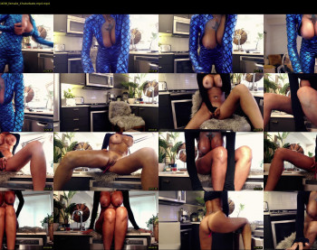 persianangel — 60 minute Chaturbate female cam show recording, 720p, Nov 28, 2020