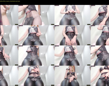 samantha_larusso_ — 70 minute Chaturbate couple cam show recording, 1080p, Nov 29, 2020