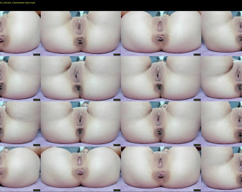sashabulls — 41 minute Chaturbate couple cam show recording, 1080p, Nov 28, 2020
