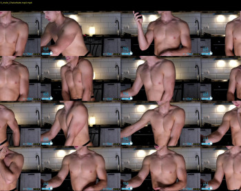 sofi_look_ — 10 minute Chaturbate couple cam show recording, 1080p, Nov 28, 2020