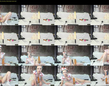superbdolls — 78 minute Chaturbate couple cam show recording, 1080p, Nov 28, 2020