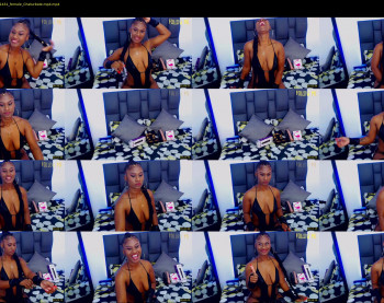 tinna__hottie — 10 minute Chaturbate female cam show recording, 1080p, Nov 28, 2020