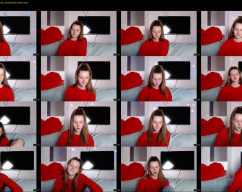 toxl — 26 minute Chaturbate female cam show recording, 1080p, Nov 28, 2020