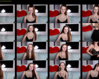 toxl — 26 minute Chaturbate female cam show recording, 1080p, Nov 29, 2020