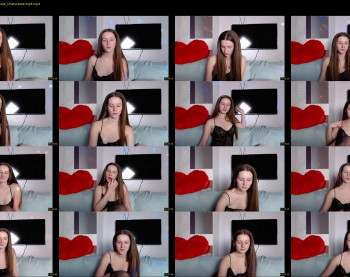 toxl — 18 minute Chaturbate female cam show recording, 1080p, Nov 29, 2020