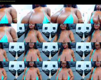 tracy_owen — 66 minute Chaturbate female cam show recording, 720p, Nov 28, 2020