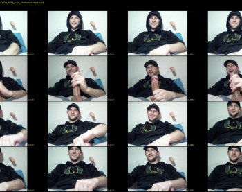 vanillaniceeee — 72 minute Chaturbate male cam show recording, 720p, Nov 28, 2020