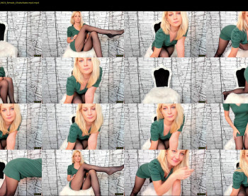 viciousqueen — 78 minute Chaturbate female cam show recording, 1080p, Nov 28, 2020