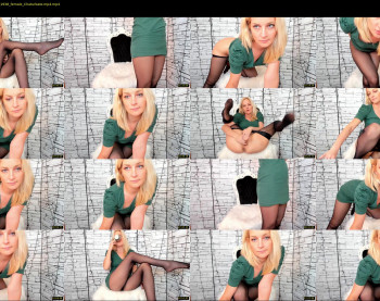 viciousqueen — 14 minute Chaturbate female cam show recording, 1080p, Nov 28, 2020