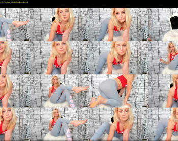 viciousqueen — 33 minute Chaturbate female cam show recording, 1080p, Nov 28, 2020