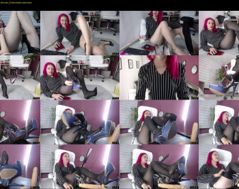 violetli_ — 71 minute Chaturbate female cam show recording, 1080p, Nov 28, 2020