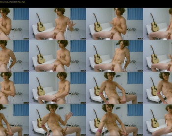 warrenkener — 68 minute Chaturbate male cam show recording, 720p, Nov 28, 2020