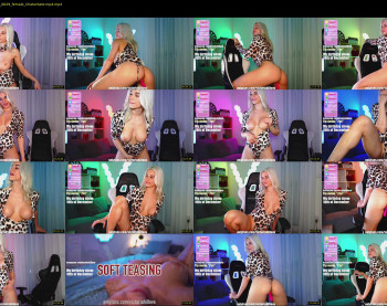 wetdream111 — 69 minute Chaturbate couple cam show recording, 1080p, Nov 28, 2020