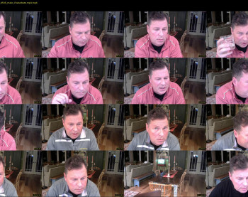 whaaaaaaaat — 82 minute Chaturbate couple cam show recording, 720p, Nov 28, 2020