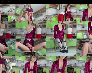 xwithy — 26 minute Chaturbate female cam show recording, 1080p, Nov 28, 2020