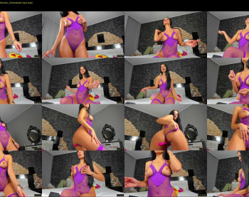 _adelle — 71 minute Chaturbate female cam show recording, 1080p, Nov 29, 2020