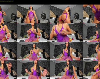_adelle — 70 minute Chaturbate female cam show recording, 1080p, Nov 29, 2020