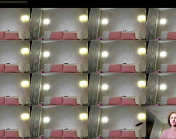 _taylor_swift — 22 minute Chaturbate female cam show recording, 1080p, Nov 29, 2020