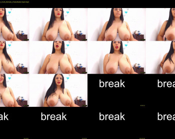 anisston_boods — 70 minute Chaturbate female cam show recording, 720p, Nov 29, 2020