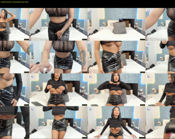 asian_delight_ — 70 minute Chaturbate female cam show recording, 1080p, Nov 29, 2020