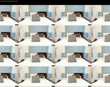 asian_delight_ — 29 minute Chaturbate female cam show recording, 1080p, Nov 29, 2020