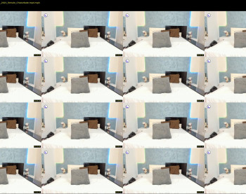 asian_delight_ — 50 minute Chaturbate female cam show recording, 1080p, Nov 29, 2020