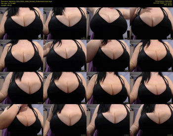 bbylarra — 9 minute Chaturbate couple cam show recording, 480p, Nov 29, 2020