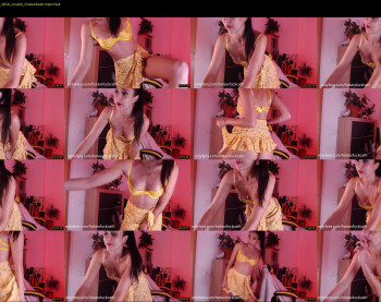 catherinstone — 11 minute Chaturbate female cam show recording, 1080p, Nov 29, 2020