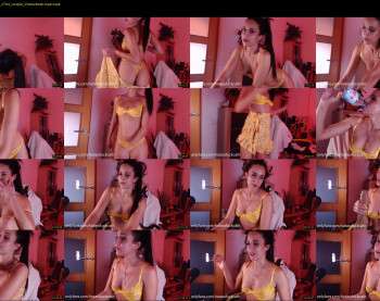 catherinstone — 70 minute Chaturbate female cam show recording, 1080p, Nov 29, 2020