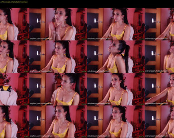 catherinstone — 3 minute Chaturbate female cam show recording, 1080p, Nov 29, 2020