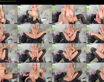 classy4uuuu — 74 minute Chaturbate female cam show recording, 1080p, Nov 30, 2020