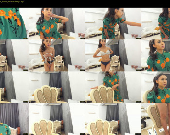 ehotlovea — 70 minute Chaturbate female cam show recording, 1080p, Nov 29, 2020