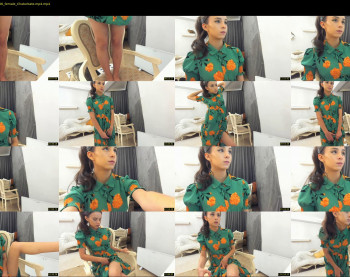 ehotlovea — 70 minute Chaturbate female cam show recording, 1080p, Nov 29, 2020