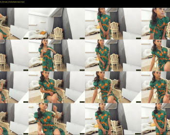 ehotlovea — 70 minute Chaturbate female cam show recording, 1080p, Nov 29, 2020