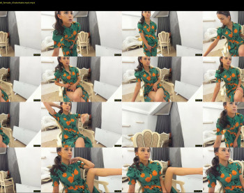 ehotlovea — 70 minute Chaturbate female cam show recording, 1080p, Nov 29, 2020