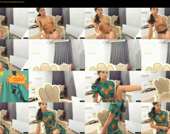 ehotlovea — 70 minute Chaturbate female cam show recording, 1080p, Nov 29, 2020