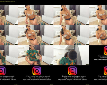 ehotlovea — 12 minute Chaturbate female cam show recording, 1080p, Nov 29, 2020