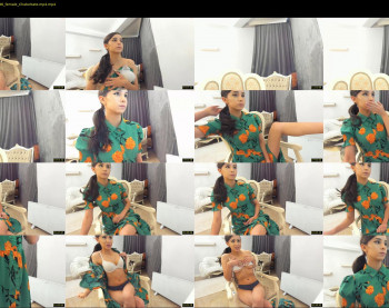ehotlovea — 68 minute Chaturbate female cam show recording, 1080p, Nov 29, 2020