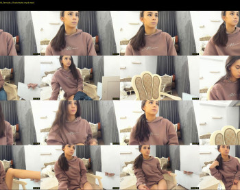 ehotlovea — 70 minute Chaturbate female cam show recording, 1080p, Nov 29, 2020