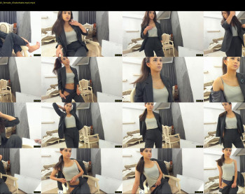 ehotlovea — 70 minute Chaturbate female cam show recording, 1080p, Nov 30, 2020