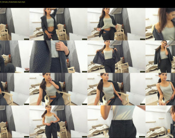 ehotlovea — 70 minute Chaturbate female cam show recording, 1080p, Nov 30, 2020