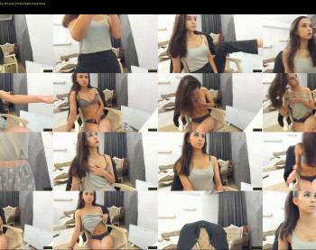 ehotlovea — 70 minute Chaturbate female cam show recording, 1080p, Nov 30, 2020
