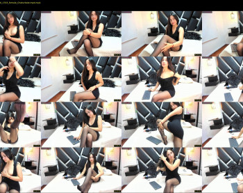 emily_jhonsson — 47 minute Chaturbate female cam show recording, 720p, Nov 29, 2020
